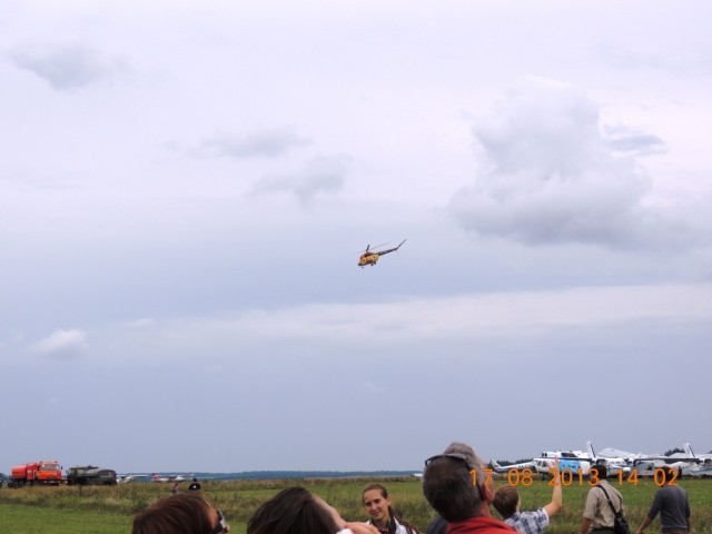 DSCN4750.JPG