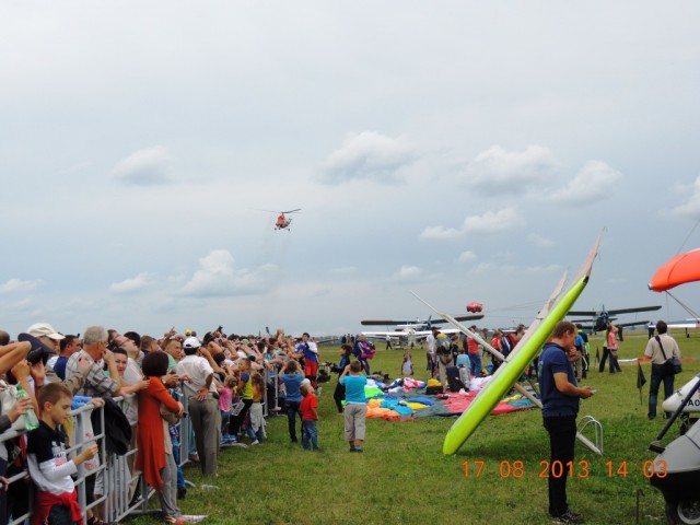 DSCN4751.JPG