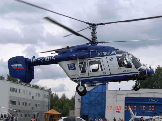 DSCN4765.JPG