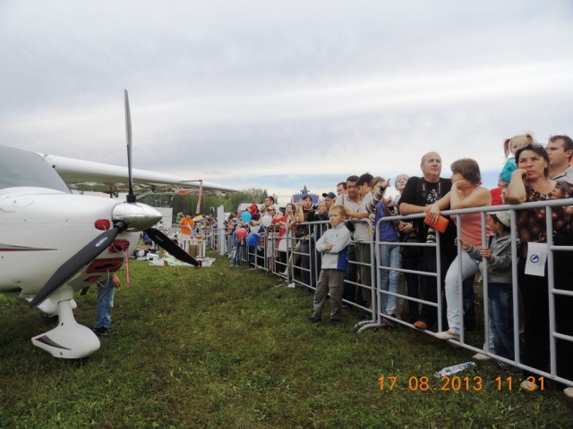 DSCN4691.JPG