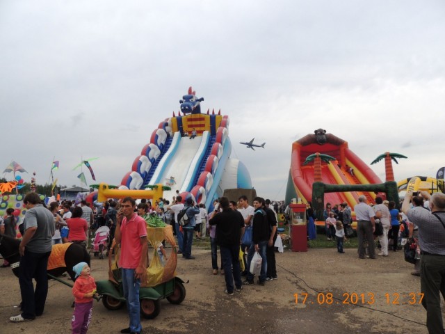DSCN4718.JPG
