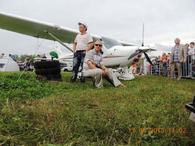 DSCN4681.JPG