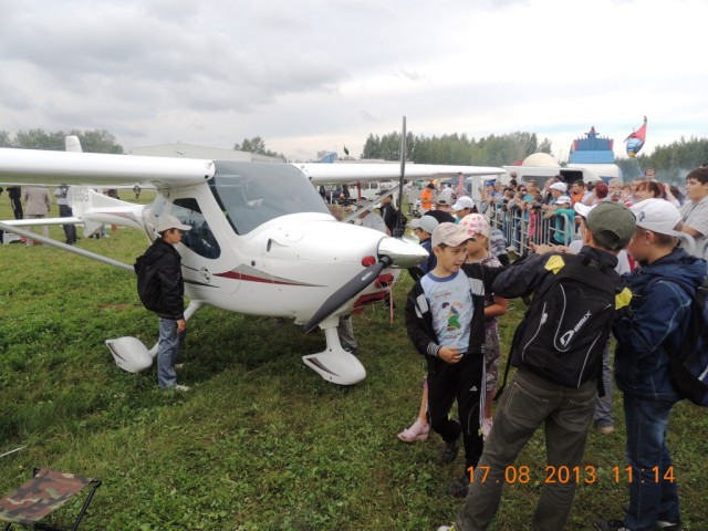 DSCN4685.JPG