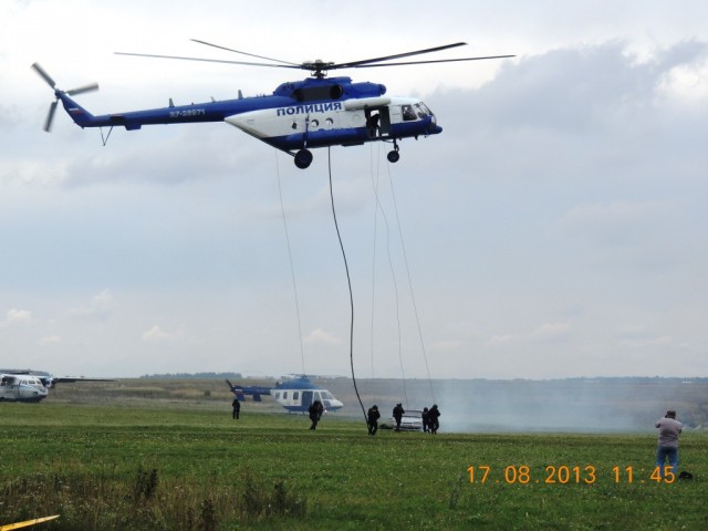 DSCN4696.JPG