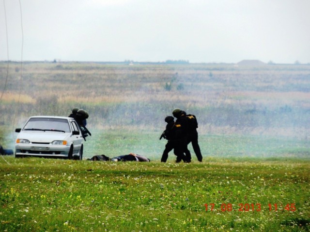 DSCN4697.JPG