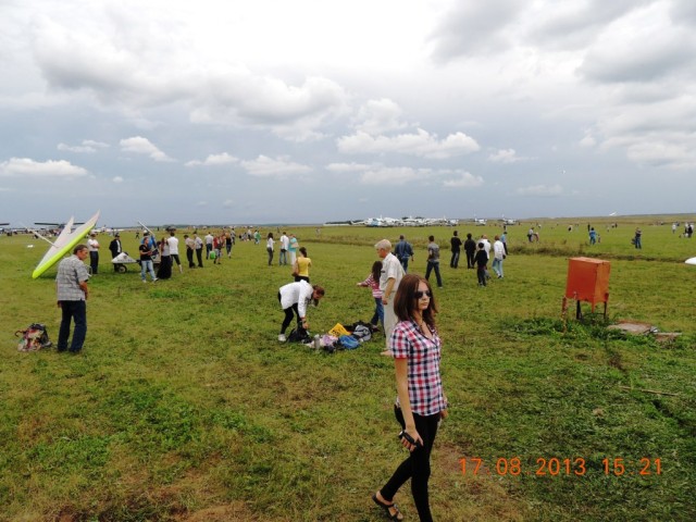 DSCN4754.JPG