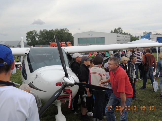 DSCN4721.JPG