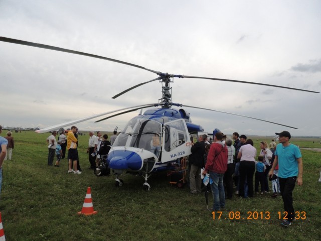 DSCN4715.JPG