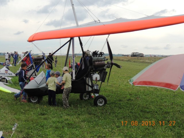 DSCN4688.JPG
