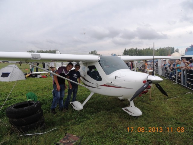 DSCN4683.JPG