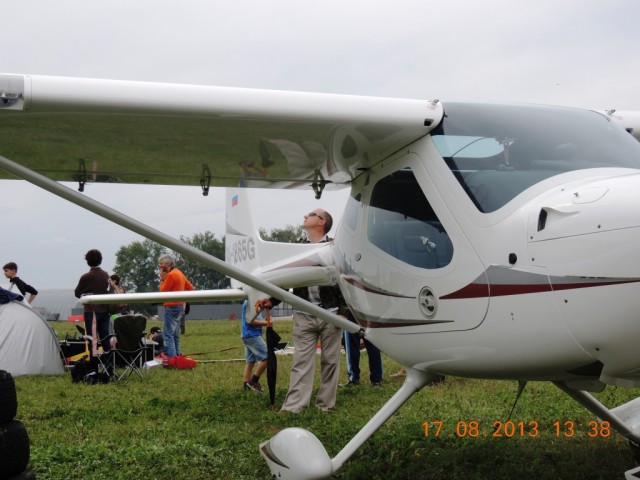 DSCN4735.JPG