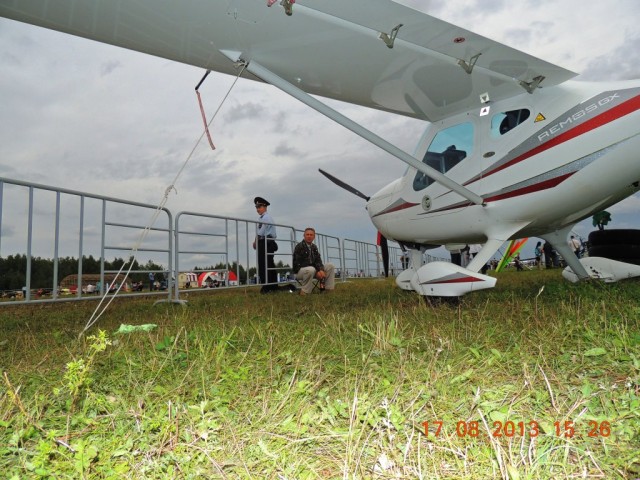 DSCN4762.JPG