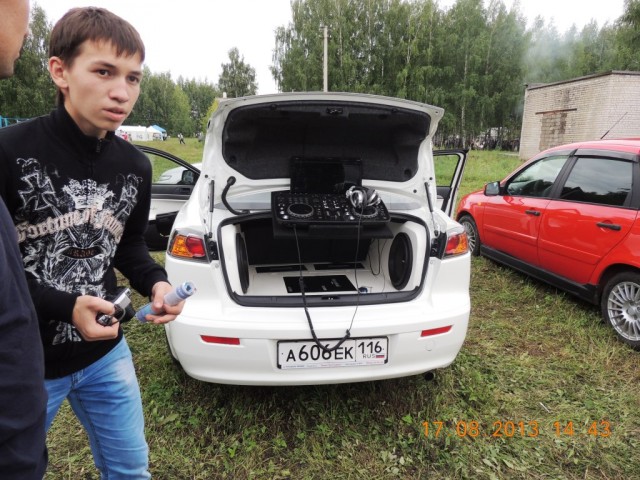 DSCN4753.JPG