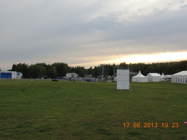 DSCN4768.JPG