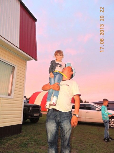 DSCN4775.JPG