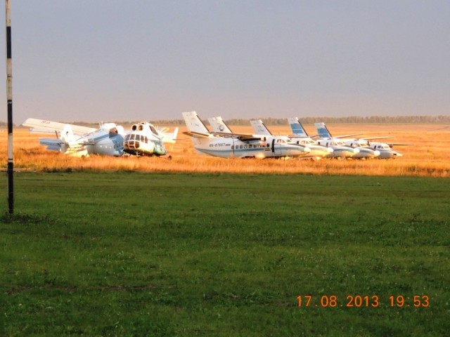 DSCN4771.JPG
