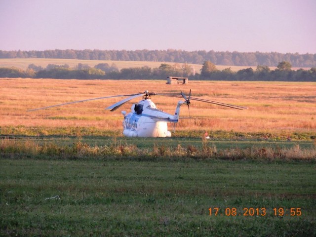 DSCN4773.JPG