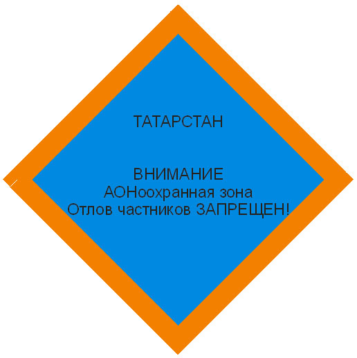 Untitled-1 Копировать.jpg