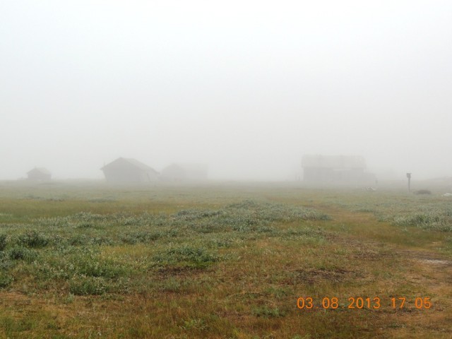 DSCN4585.JPG