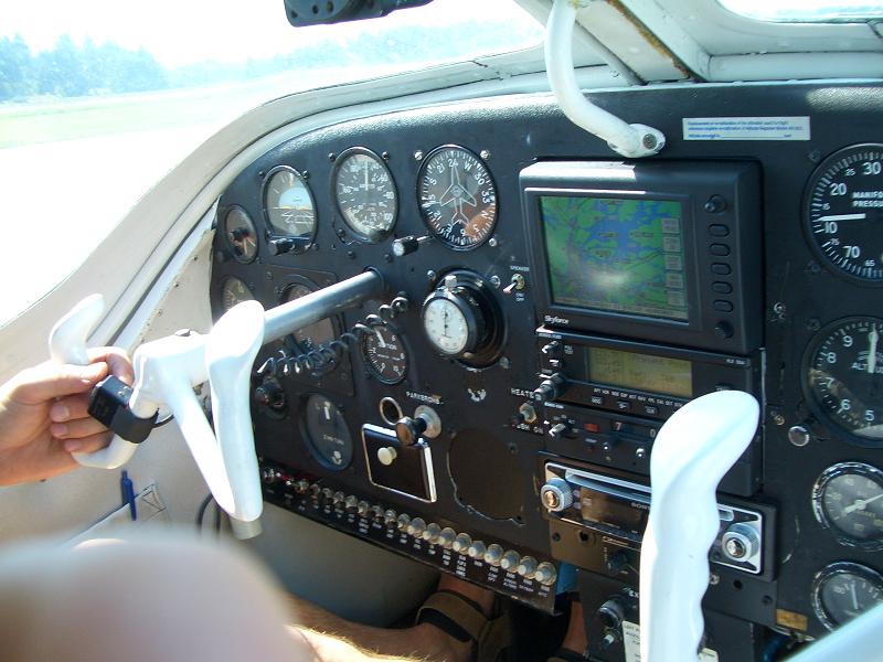 Lake SE-GRD inside cockpit.JPG