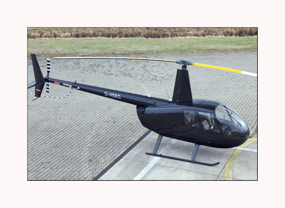 D-HSKG.jpg