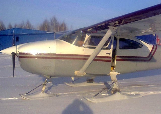 казань 1.jpg