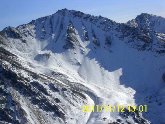 IMG_2215.JPG