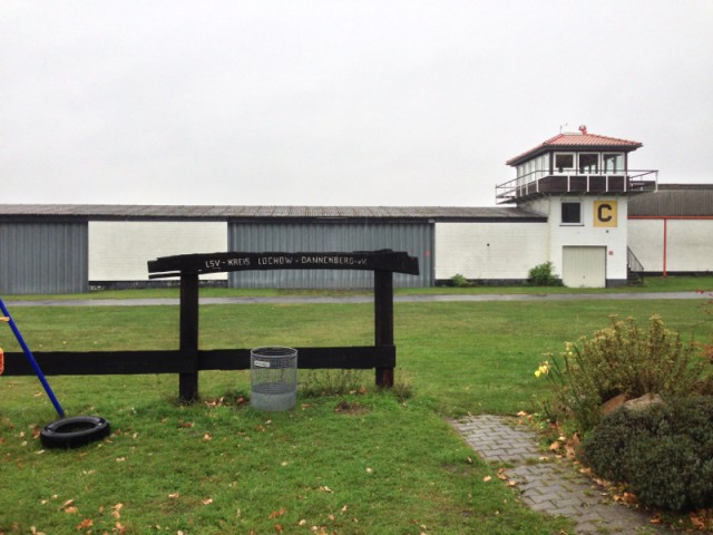 image-3037427311.jpg