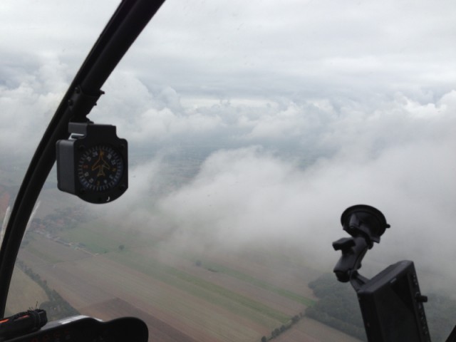 image-1106593168.jpg
