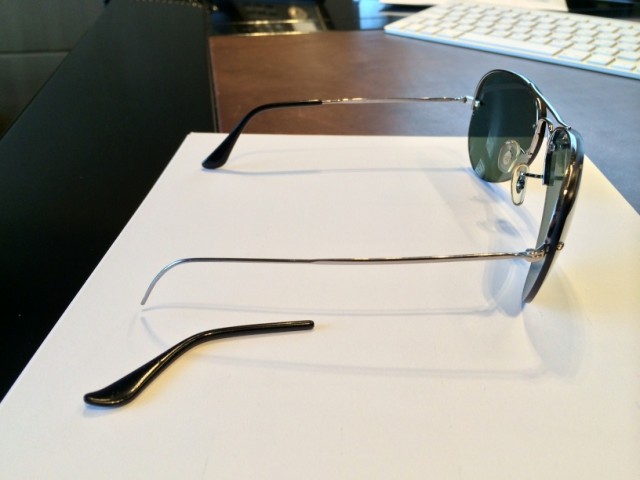 фото (2).jpg (116.45 КБ) 6934 просмотра фото (2).jpg