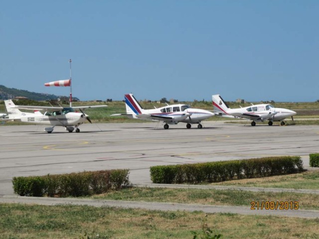 IMG002_thumb.jpg (61.93 КБ) 10279 просмотров IMG002_thumb.jpg