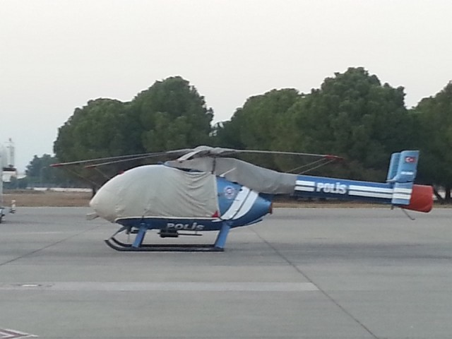 sized_20130930_193346.JPG