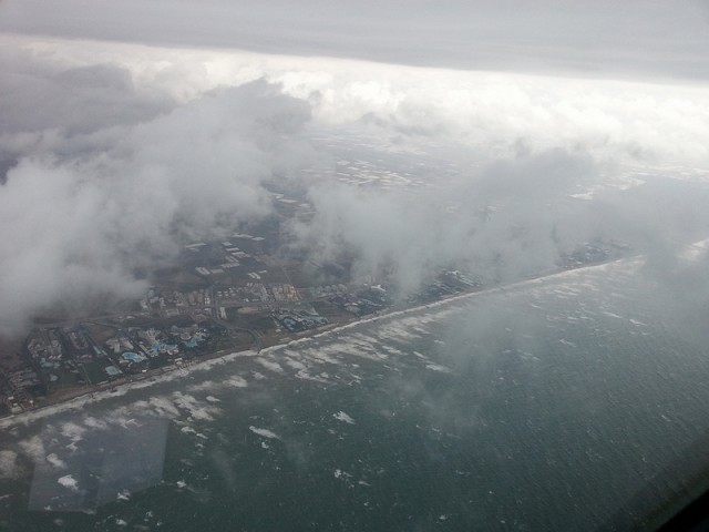 sized_20131017_151108.JPG