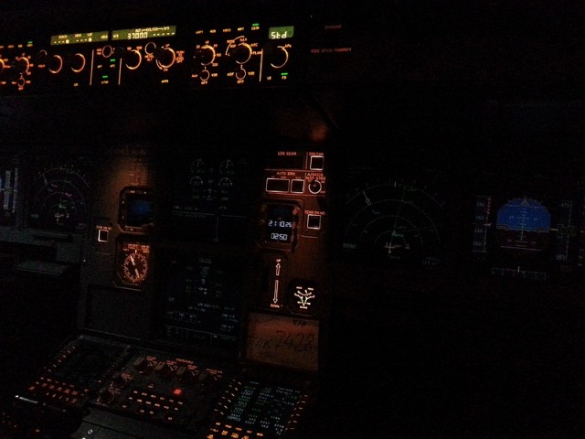 sized_20130915_011025.JPG