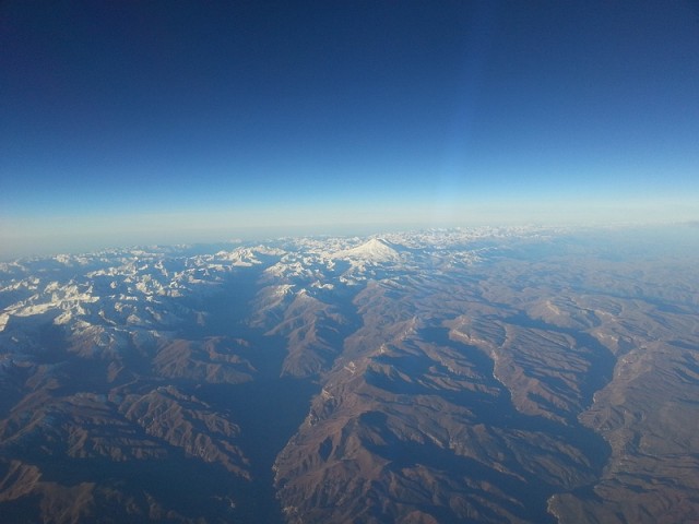 sized_20131103_083934.JPG