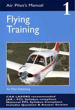 Flying Training 1.jpg