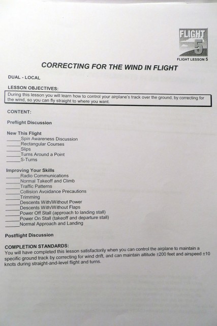Flight5.jpg
