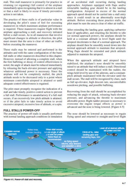 Page_4-7.jpg