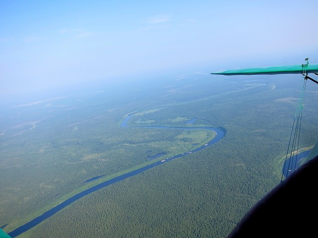 Река Бакланиха.JPG