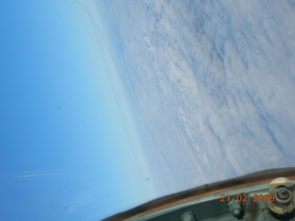 DSCN7061.JPG