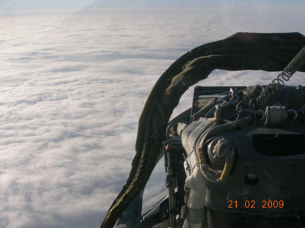 DSCN7059.JPG