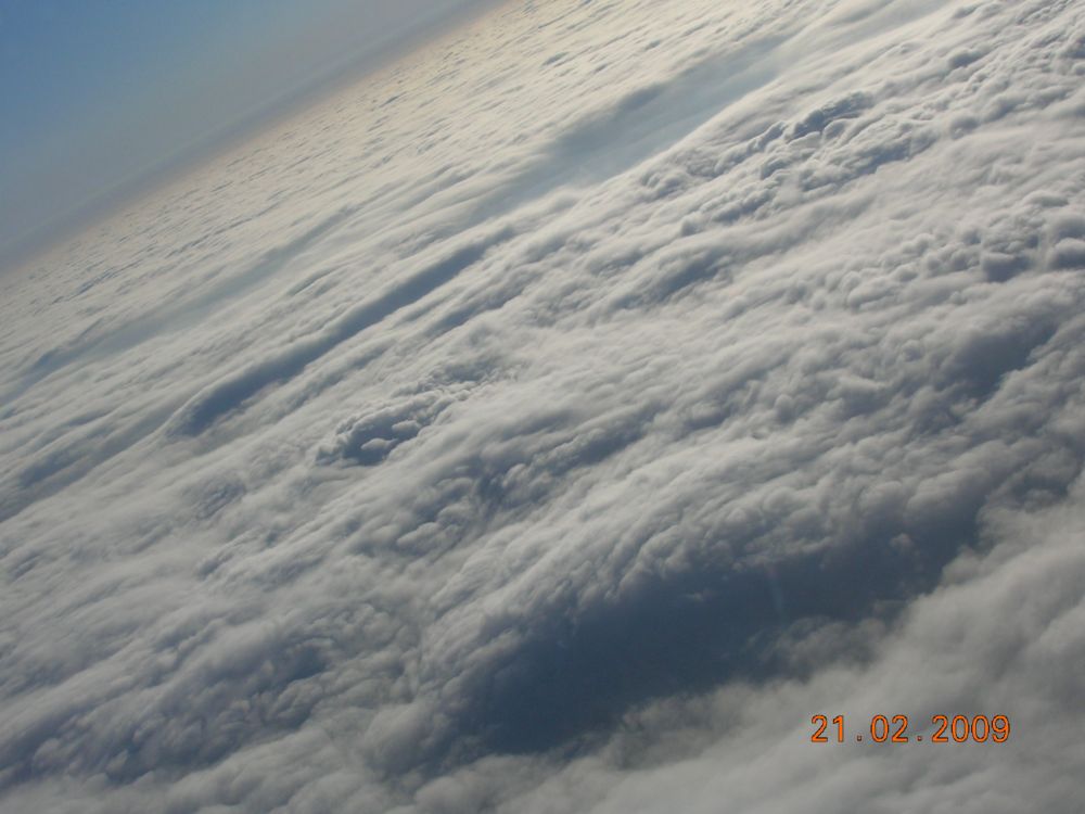 DSCN7056.JPG