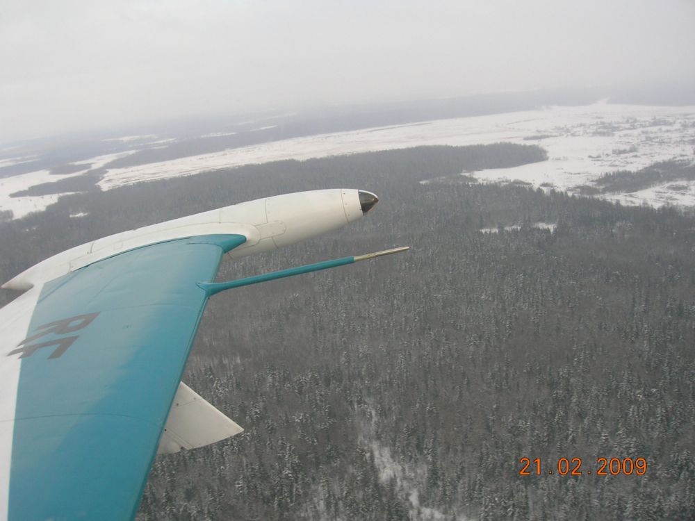 DSCN7051.JPG