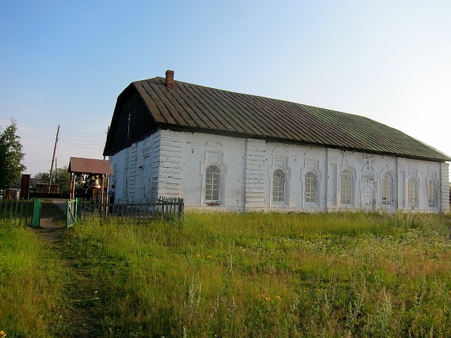 Троицкая церковь.JPG