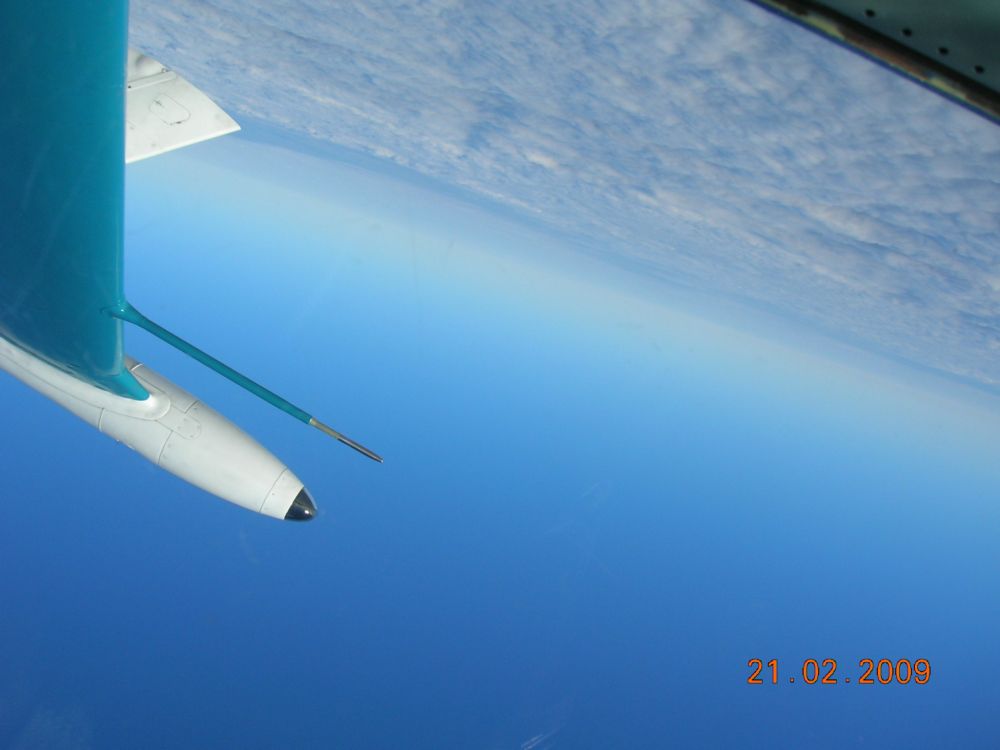 DSCN7066.JPG