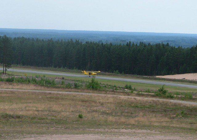 ями24.jpg