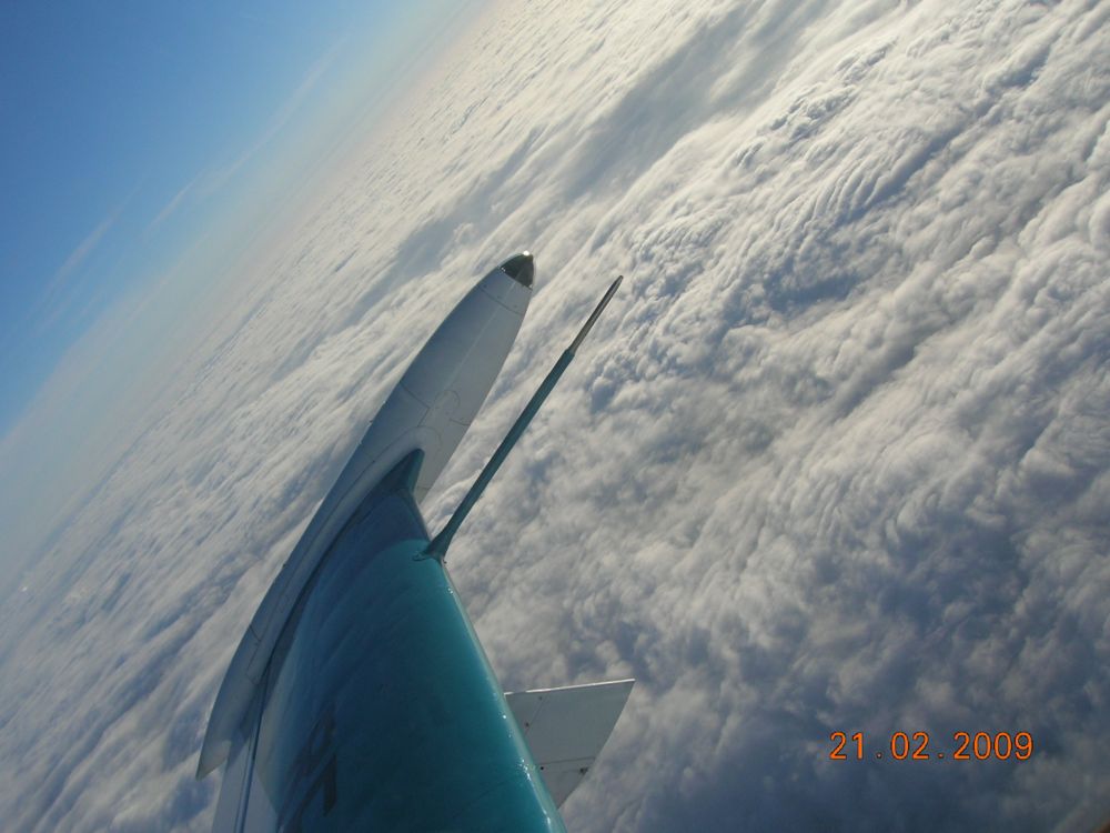 DSCN7065.JPG