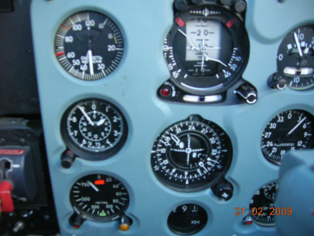 DSCN7064.JPG