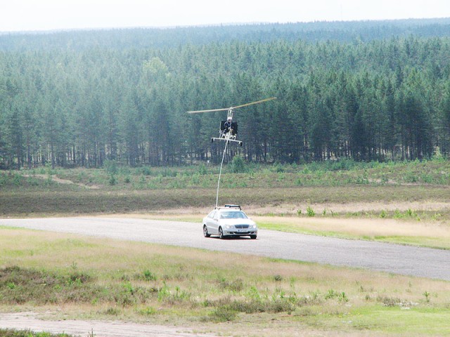 ями55.jpg