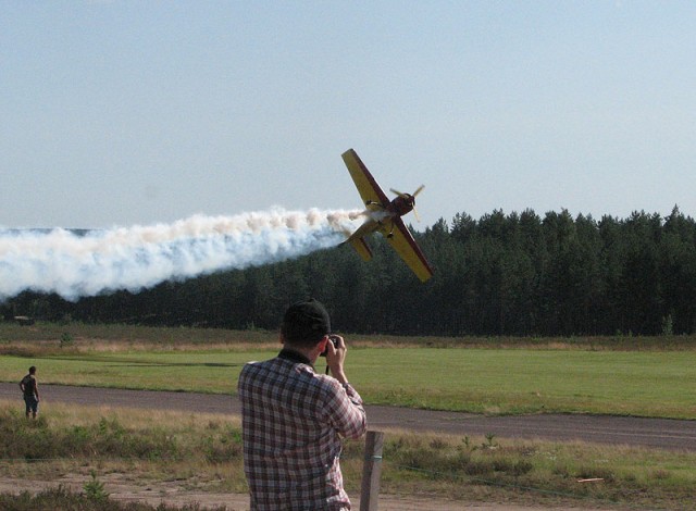ями73.jpg